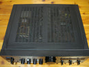 Onkyo Integrated Amplifiers Integra A-817Rx