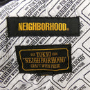 Neighborhood Others 192Xbnh-Ptm16