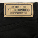 Neighborhood Others 192Xbnh-Ptm16