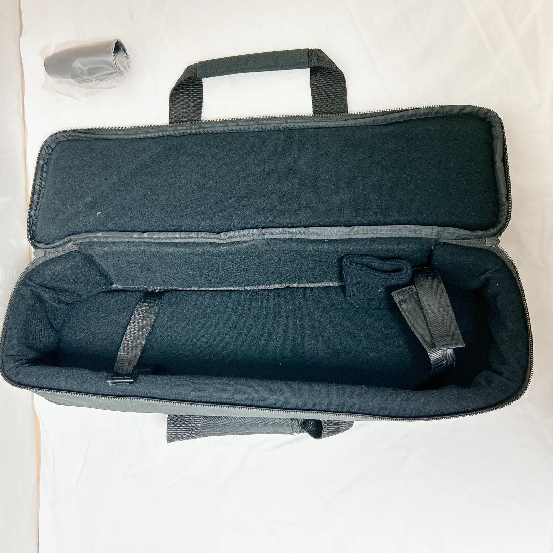 Roland Others Ae-05 Aerophone Go Midi