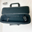 Roland Others Ae-05 Aerophone Go Midi