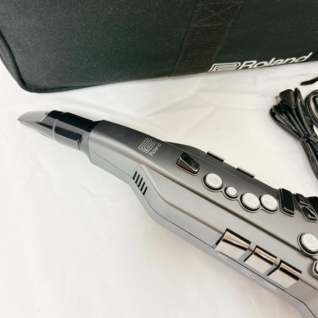 Roland Others Ae-05 Aerophone Go Midi