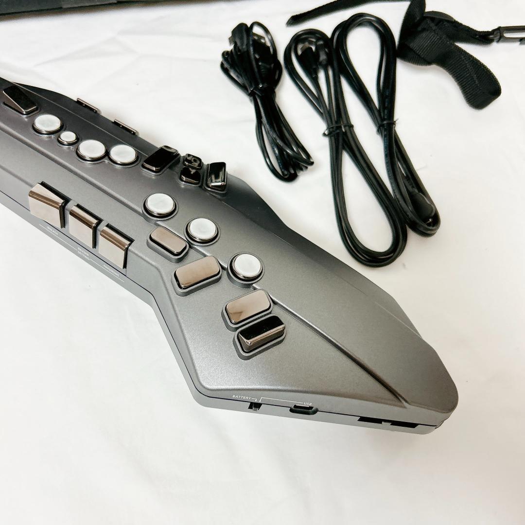 Roland Others Ae-05 Aerophone Go Midi