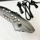 Roland Others Ae-05 Aerophone Go Midi