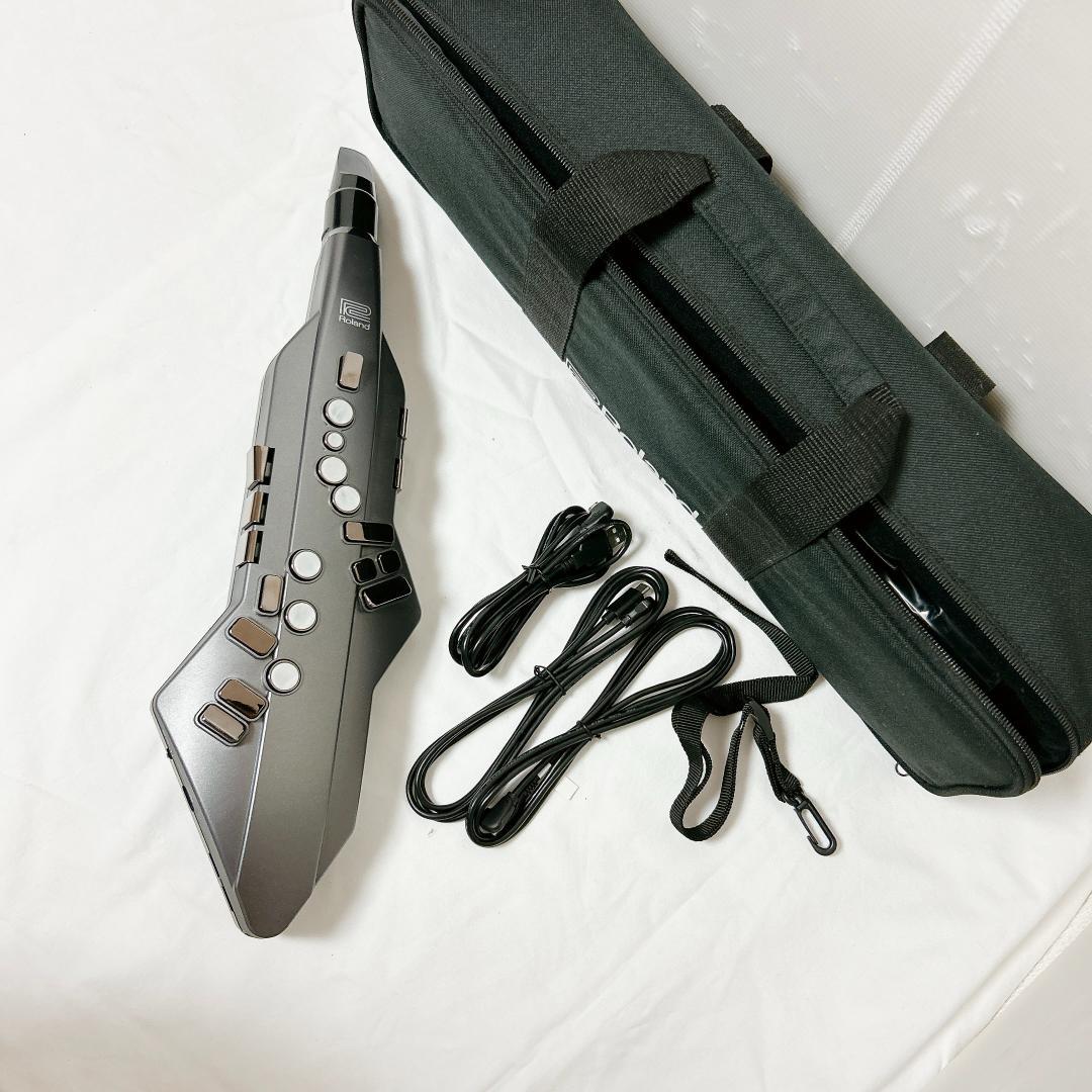 Roland Others Ae-05 Aerophone Go Midi