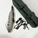 Roland Others Ae-05 Aerophone Go Midi