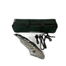 Roland Others Ae-05 Aerophone Go Midi