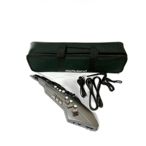 Roland Others Ae-05 Aerophone Go Midi