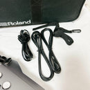 Roland Others Ae-05 Aerophone Go Midi
