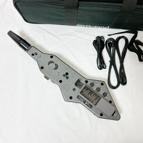 Roland Others Ae-05 Aerophone Go Midi