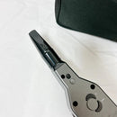 Roland Others Ae-05 Aerophone Go Midi