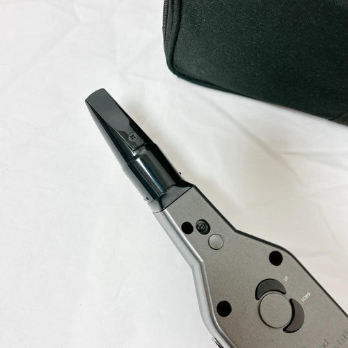 Roland Others Ae-05 Aerophone Go Midi