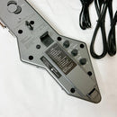 Roland Others Ae-05 Aerophone Go Midi