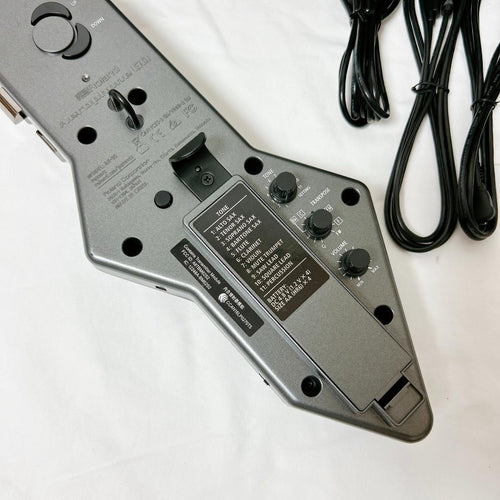 Roland Others Ae-05 Aerophone Go Midi