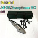 Roland Others Ae-05 Aerophone Go Midi