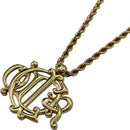 Christian Dior Necklace