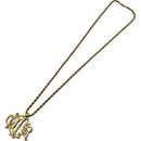 Christian Dior Necklace