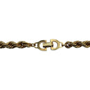 Christian Dior Necklace