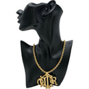 Christian Dior Necklace