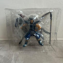 Bandai Others Zero (Ouki)