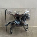 Bandai Others Zero (Ouki)