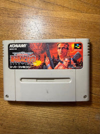 Games