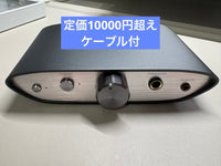 Other Ifi Audio Zen Dac