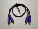 Other Ifi Audio Zen Dac