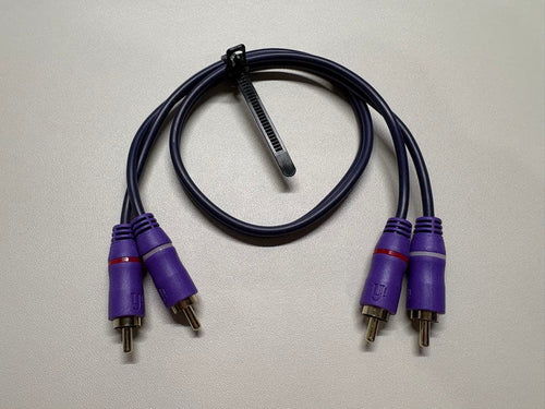 Other Ifi Audio Zen Dac