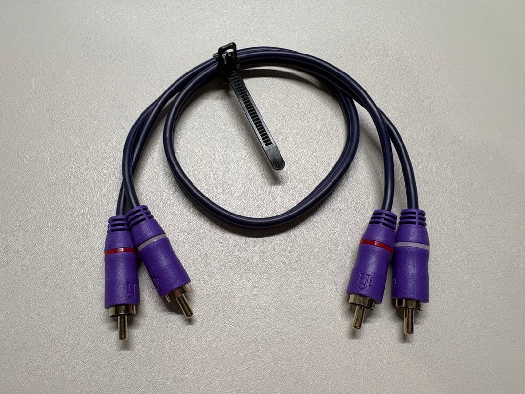 Other Ifi Audio Zen Dac