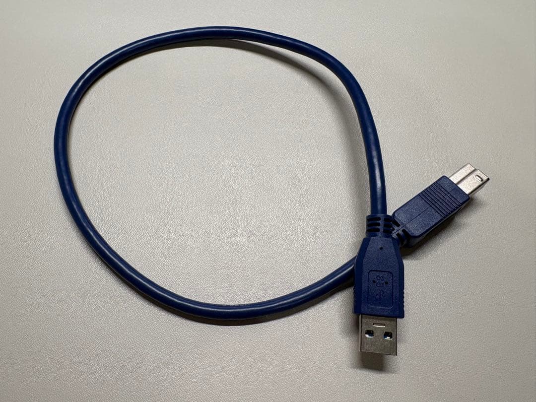 Other Ifi Audio Zen Dac
