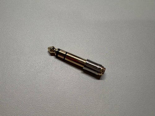 Other Ifi Audio Zen Dac