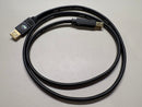 Other Ifi Audio Zen Dac