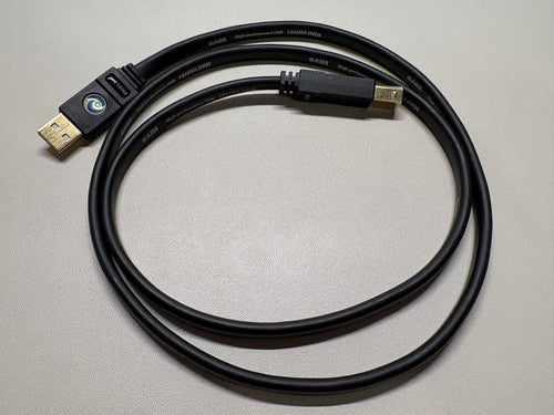 Other Ifi Audio Zen Dac