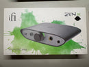 Other Ifi Audio Zen Dac
