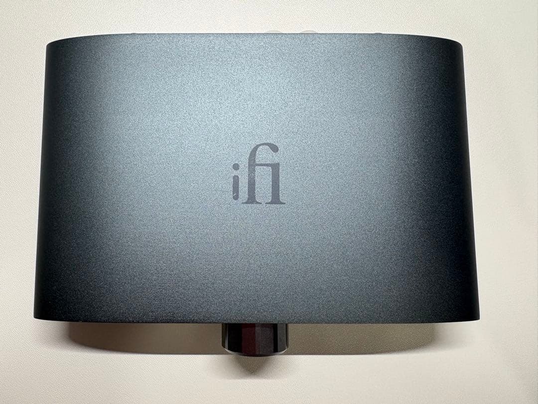 Other Ifi Audio Zen Dac
