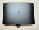 Other Ifi Audio Zen Dac
