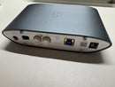 Other Ifi Audio Zen Dac