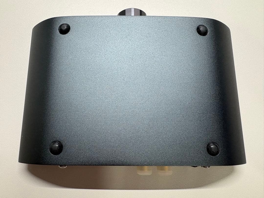 Other Ifi Audio Zen Dac