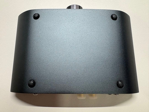 Other Ifi Audio Zen Dac