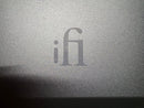 Other Ifi Audio Zen Dac