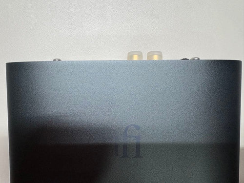 Other Ifi Audio Zen Dac