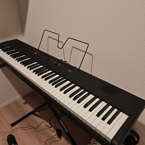 Korg Keyboards Digital Pianos Liano L1Sp 88