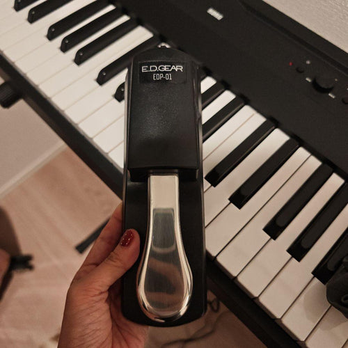 Korg Keyboards Digital Pianos Liano L1Sp 88