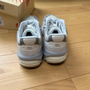 New Balance Sneakers U990Nc6 Made In Usa