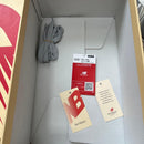 New Balance Sneakers U990Nc6 Made In Usa