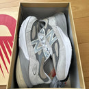 New Balance Sneakers U990Nc6 Made In Usa