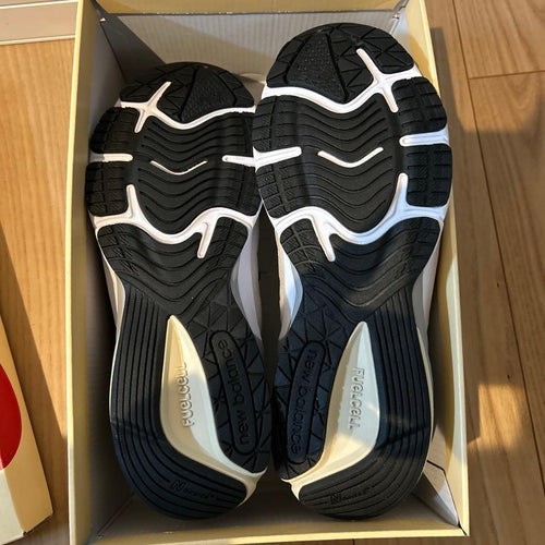 New Balance Sneakers U990Nc6 Made In Usa