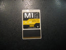 Others Korg M1 Mpc-13