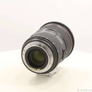 Canon Lens (Zoom) Ef 24-70Mm F2.8L Ii Usm 198